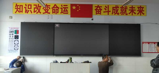 图片1.png