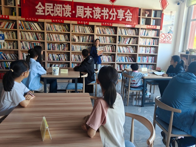 赤城1.jpg