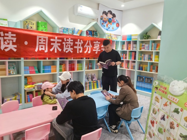 涿鹿1.jpg