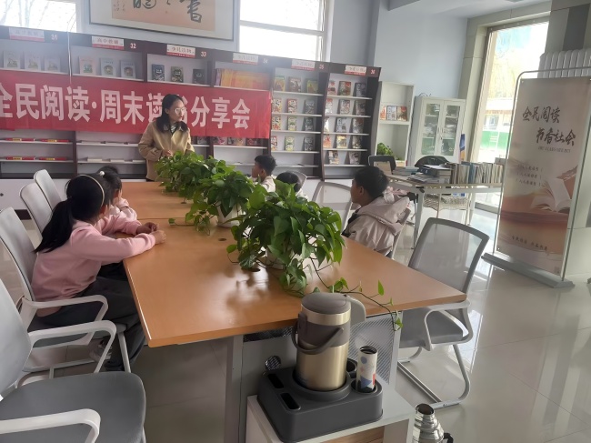 阳原1.jpg