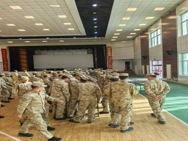 宣化区“猛虎师”部队 (1).jpg 宣化区“猛虎师”部队 (1).jpg