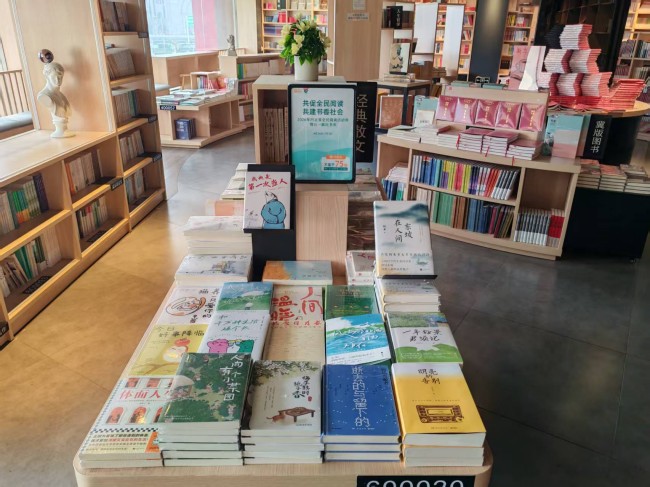 图大 (1).jpg 图大 (1).jpg