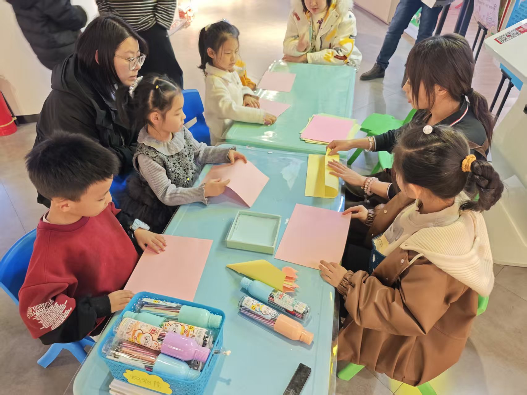 图大2.1.jpg