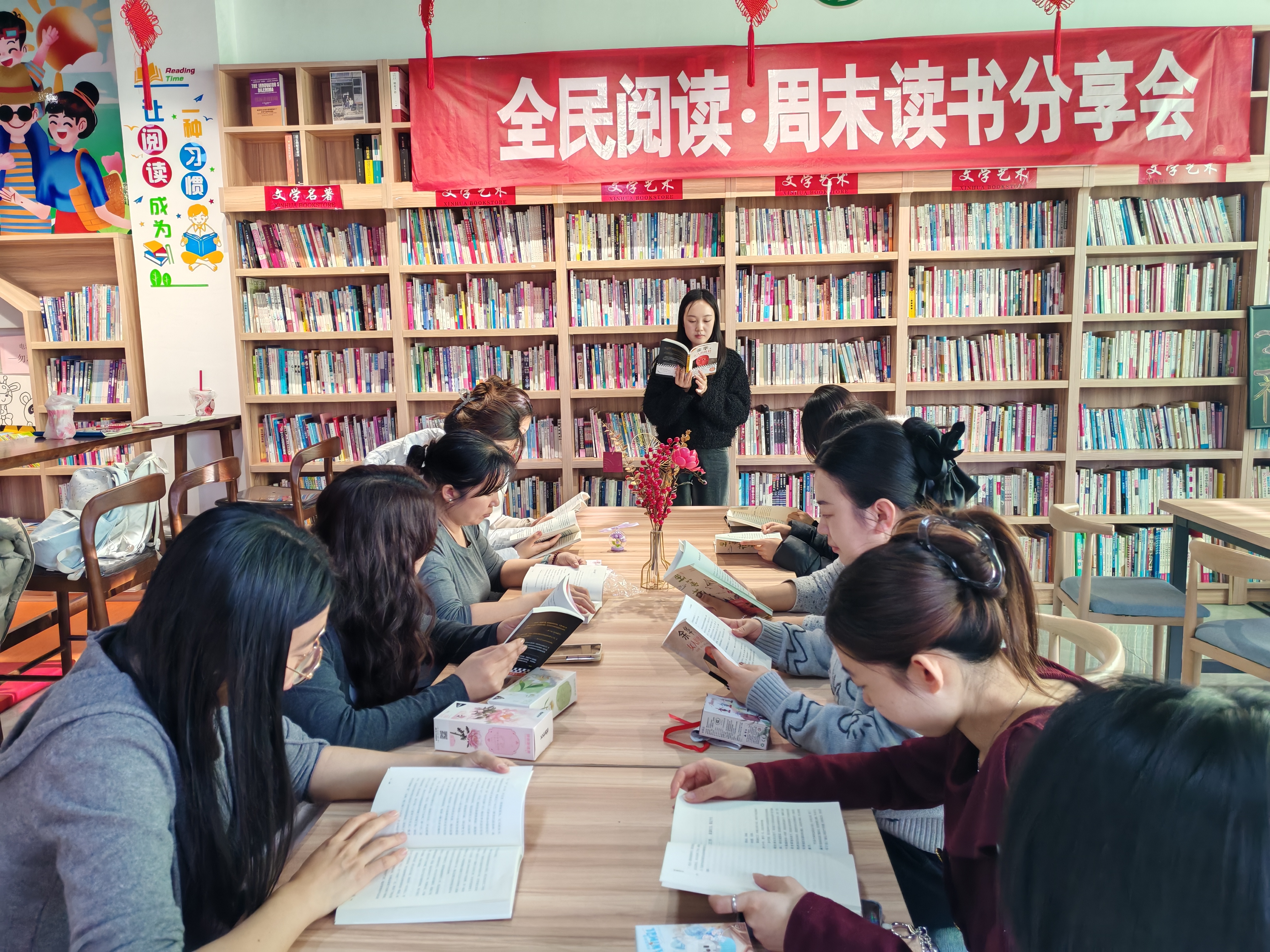 赤城1.jpg